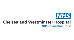 Chelsea and Westminster Hospital NHS FT