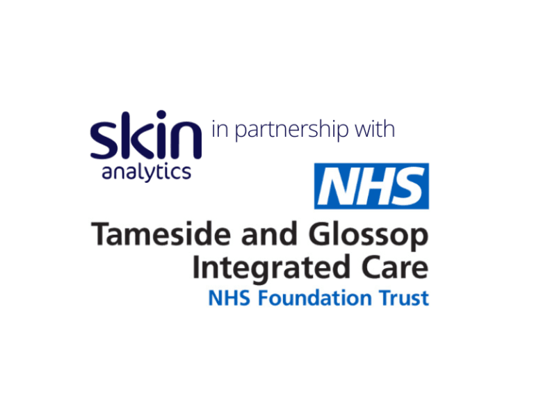 Tameside and Glossop Integrated Care