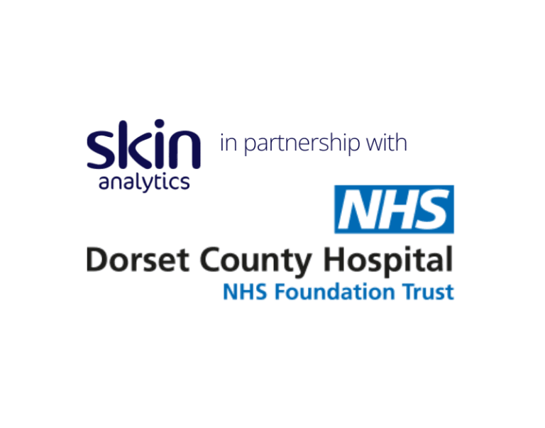 Dorset County Hospital NHS Foundation Trust