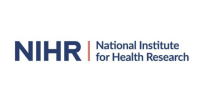 NIHR