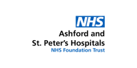 ASPH logo