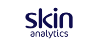 Skin Analytics