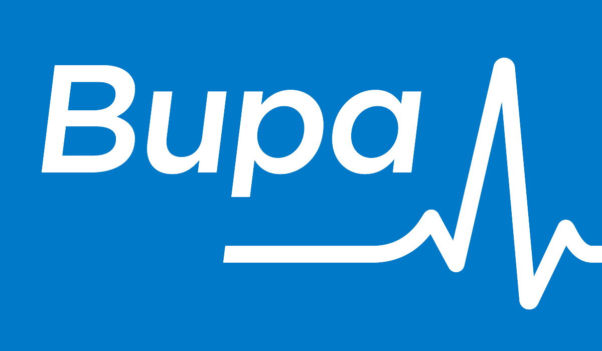 Bupa_logo.svg
