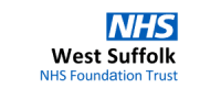 West Suffolk NHS Foundation Trust