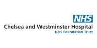Chelsea and Westminster Hospital NHS FT