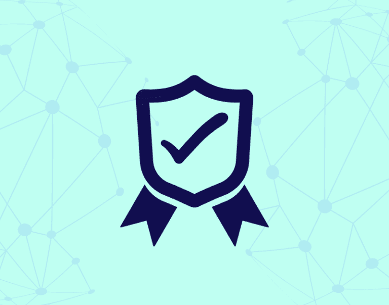 AI Standards for Healthcare