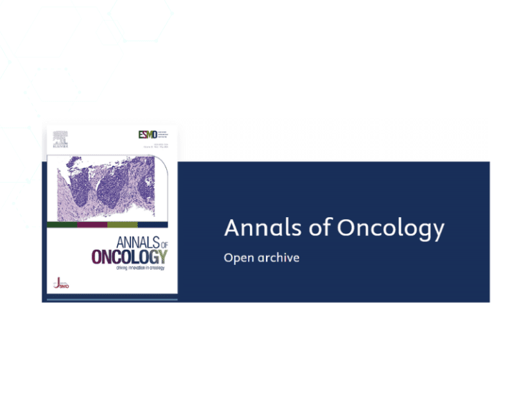 University of Heidelberg publishes a paper in the Annals of Oncology that demonstrates the important role that artificial intelligence (AI) can play in melanoma detection.