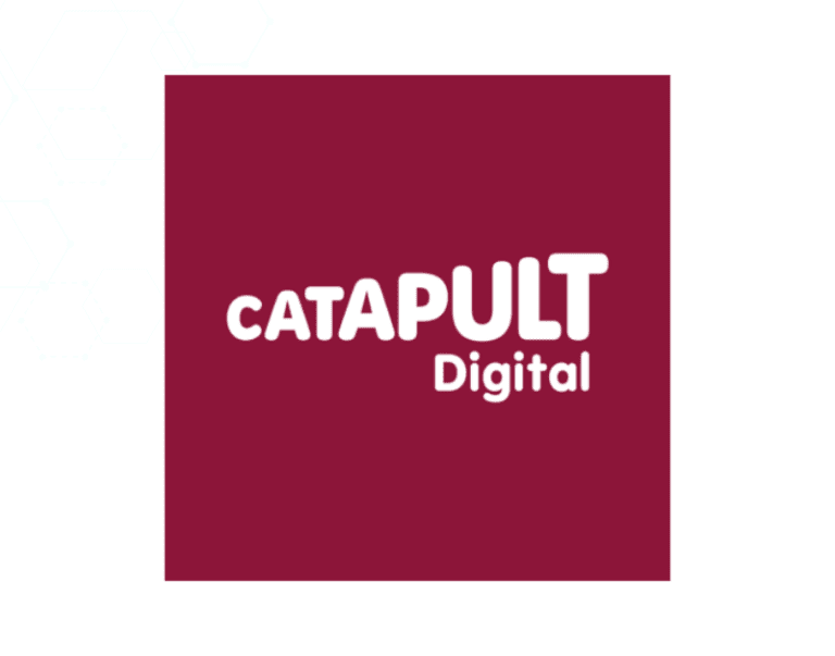 Digital Catapult MiGarage programme and Skin Analytics