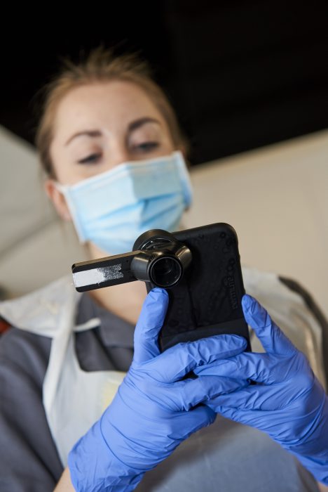 9 additional NHS trusts to use AI to reduce skin cancer backlog and increase efficiency
