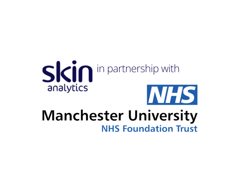 Manchester University NHS Foundation Trust