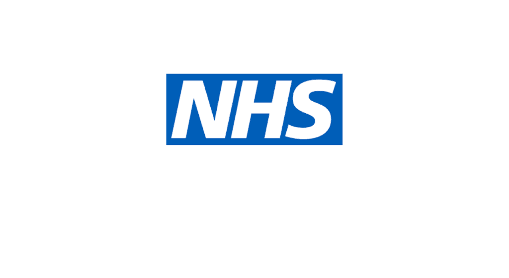 NHS