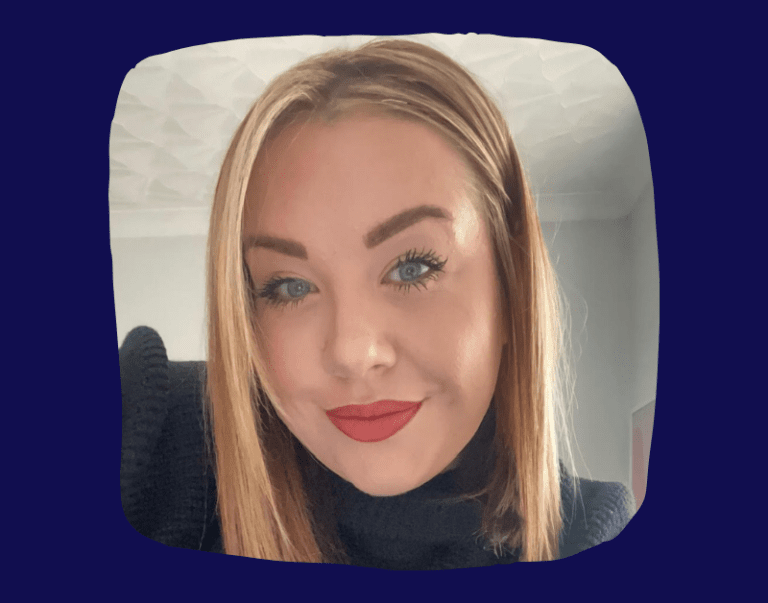 Jess' Story