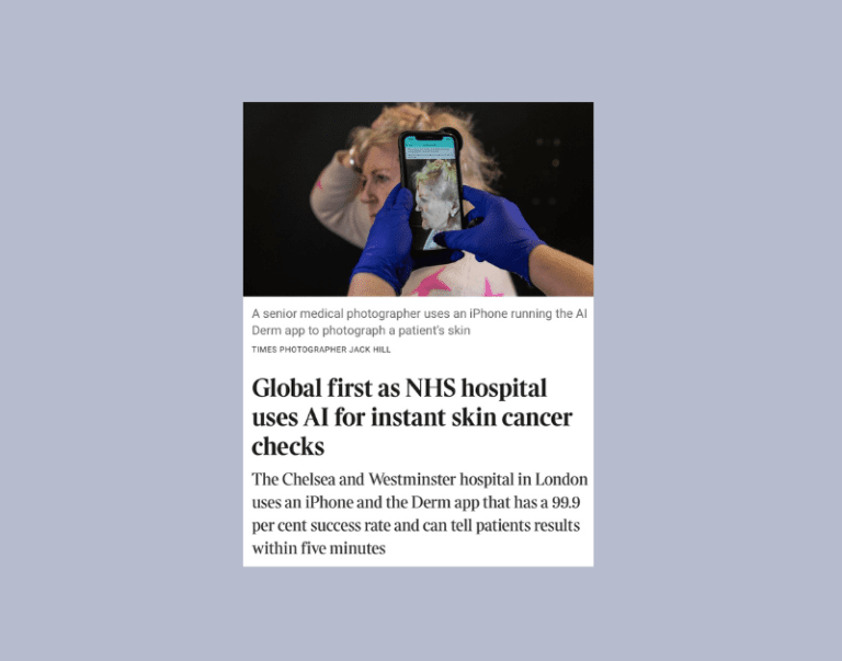 The Times
