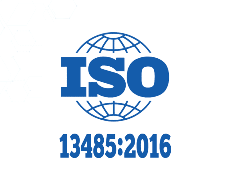 Skin Analytics Awarded ISO 13485 Certification