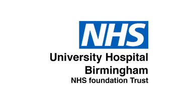 nhs-birmingham
