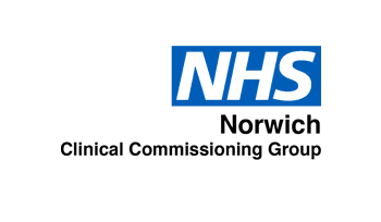 nhs-norwich