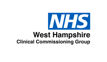 nhs-west-hampshire