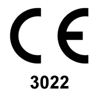 CE Mark